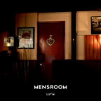 Mensroom [LU#14] (2012)