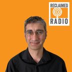 Reclaimed Radio - Tuesday Evening Kyle Rickards - 24 January 2023