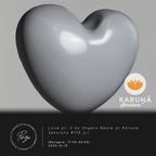 Love pt. 2 by Angelo Reale at Karuna Sessions #175 (L) [2023-10-15]