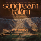 Cassian - Live @ Sundream Tulum 2022 (Mexico) - 04.03.2022