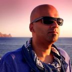 magic island - music for balearic people  episode 655   1st hour magic island