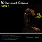 THE HAMMOCK SESSIONS - SHOW 2 - BEATLOUNGE RADIO