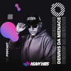 HHP188 DJ DENNIS DA MENACE [Hip Hop & Latin / Miami]