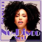 Soul Of Nu-Disco