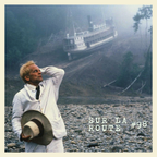 SUR LA ROUTE #98 Fitzcarraldo