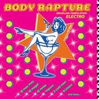 Body Rapture - excerpt 2