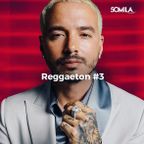 Reggaeton #3