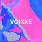 Voixxe - 21 November 2022 (CHTHONIC)