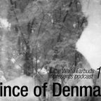 LWE Podcast 152: Prince of Denmark