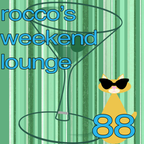 Rocco's Weekend Lounge 88