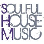 Soulful House Session Vol.27 - mixed by Mehran