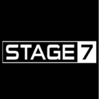 STAGE SEVEN