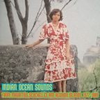 INDIAN OCEAN SOUNDS from MAURITUS SEYCHELLES AND REUNION ISLANDS ( 1977 - 1980 ) By George Dread
