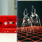 2002-01-06 - UNKLE - Essential Mix (06.01.2002)