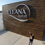 Live @ Eleana Hotel, Ayia Napa 27.05.2020