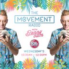 The Movement Radio - 10.07.19