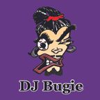 DJ Bugie House Sessions 1 - Fall For You