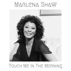 Marlena Shaw - Touch Me In The Morning (John Michael Black Party 2018 Refresh)
