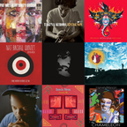 New Jazz Releases - 2014