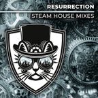Resurrection (Steam House Radio Mix)