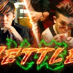 DJ'HAVARD『SETTLE M!X』《K佬 Vs WACKYBOYS - Settle〤黑桃A〤麻将摇〤今天不回家〤可以摇》RMX 2023 Y'P'DJS M!XTAP3 V0L.3