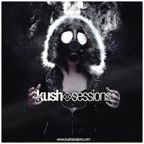 #110 KushSessions