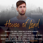 House Of Lord - Phoenix Lord (Eps 091)