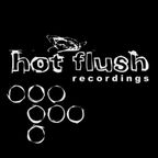 El-Side [Hotflush] - Rinse FM - November 2005