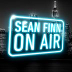 Sean Finn On Air 05 - 2023