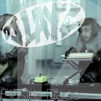 DJ Lay Z presents Flipside Radio Episode 12 (March 26th 2015)