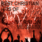 Megamix - Best Christian Hits of 2022