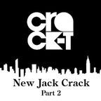 New Jack Crack 2