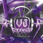 Top 40 hip hop mix