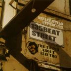 the truth about electro - 135 beat street, berlin! stricktly breakdance classics