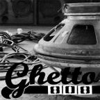 Ghetto 808 vol.1