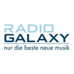 DJ Goblin - Radio Galaxy R&Beatz 12/2015