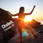Cosmix 33 - Chabeli