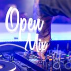 DJ GOOS - OPEN MIX
