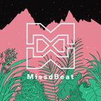 MissdBeat 019 - Nephra [22-01-2022]