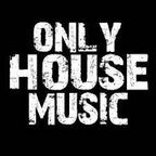 THIS IS ONLY HOUSE MUSIC MIXED BY JUAN R. RUIZ
