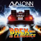 Avalonn - Back To The Classics 4