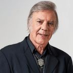 Smart Interview with 60' s Star Marty Wilde originally broadcast April 2018
