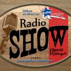 Radio Show 12 Septembre 2020