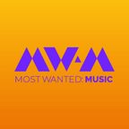 Most Wanted tracks 11 November 2022