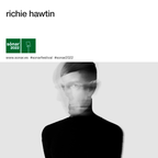 Richie Hawtin - Live @ Sonar Festival 2022 (Barcelona, ES) - 18.06.2022