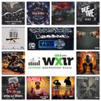 SFTUONFM 08-18-23