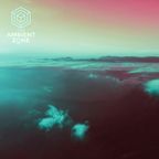Ambient Calm Mix | 002 (The Ambient Zone)
