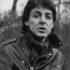 The Paul McCartney Hour!!
