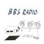 BBS Radio #12 feat.Yuya Nakagawa (UNDER THE SUN)