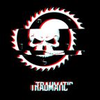 Traumatic 10 Series – #03 Desolation